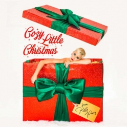 Katy Perry - Cozy Little Christmas (Amazon Original)